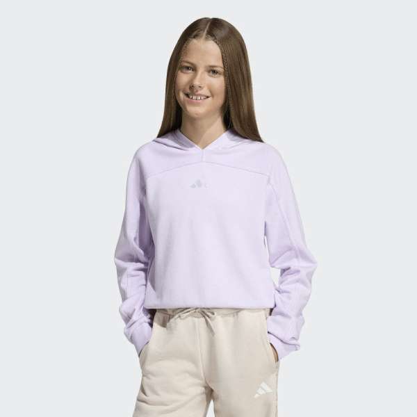 JG GLAM SWT - Bild 1