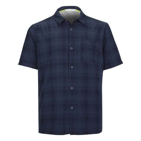 KOS 98 MN WVN Shirt - Bild 1