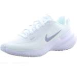 W NIKE UPLIFT SC
