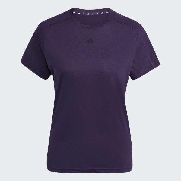 TR-ES CREW T - Bild 1