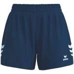 CELEBRATE 125 shorts without inner