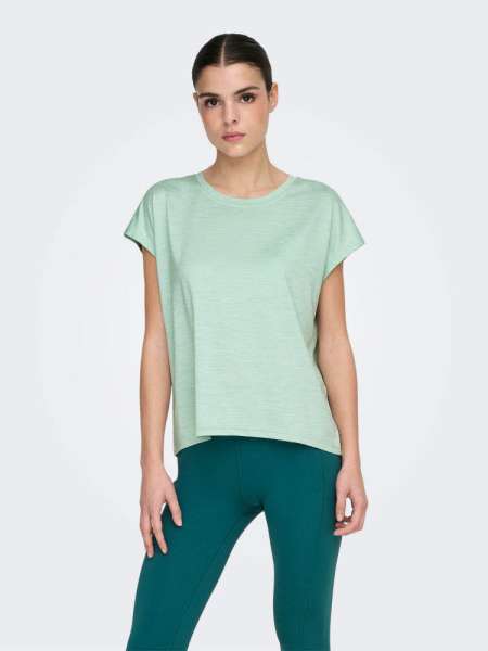 ONPAUB Core T-Shirt - Bild 1