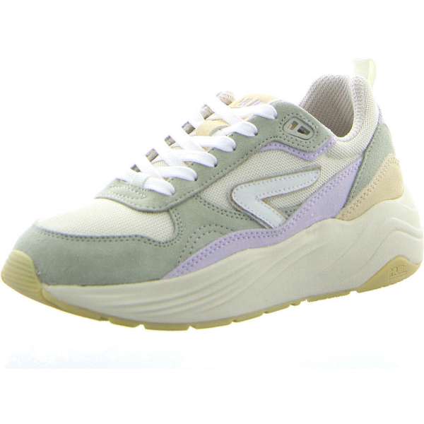 HUB Glide S43 - Bild 1