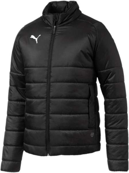 LIGA Casuals Padded Jacket - Bild 1