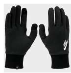 Nike M TG Club Fleece