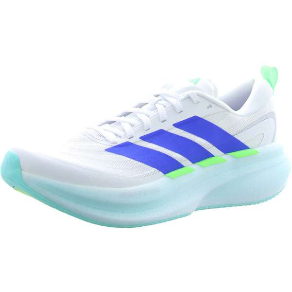 SUPERNOVA GLIDE M - Bild 1