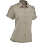 Oria 3XT-SP - 1/2 Bluse uni el