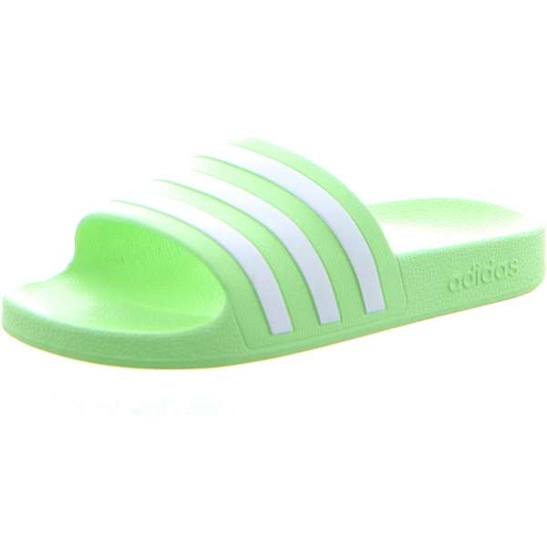 ADILETTE AQUA - Bild 1