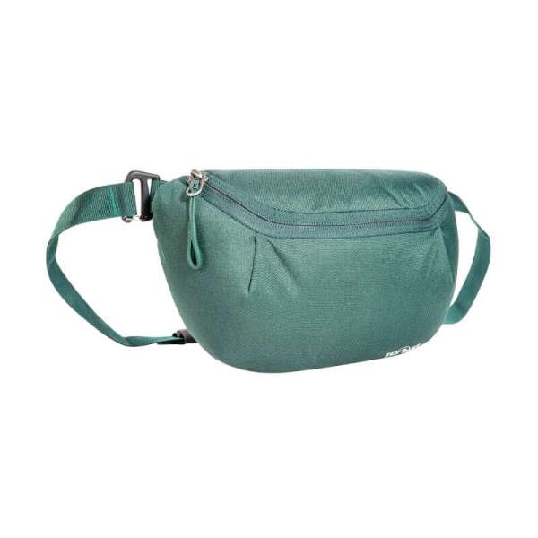 Hip Belt Pouch - Bild 1