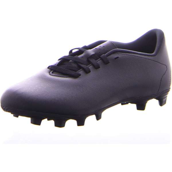 PREDATOR ACCURACY.4 FxG,CBLACK/CBLA - Bild 1