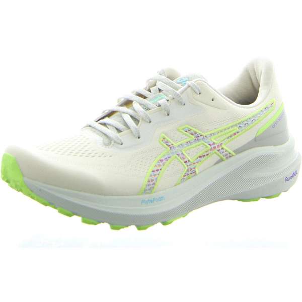 GT-1000 13 TR - Bild 1