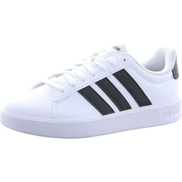 GRAND COURT 3.0 - Bild 1