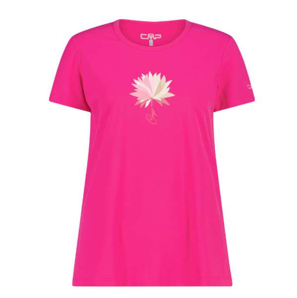 WOMAN T-SHIRT - Bild 1