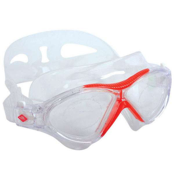 BALI Junior 4+ - Bild 1