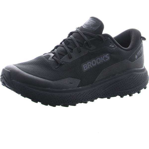 Divide 6 GTX - Bild 1