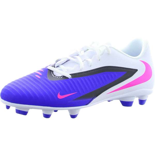 PHANTOM 6 LOW CLUB FG/MG - Bild 1