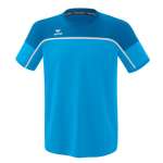 CHANGE t-shirt function