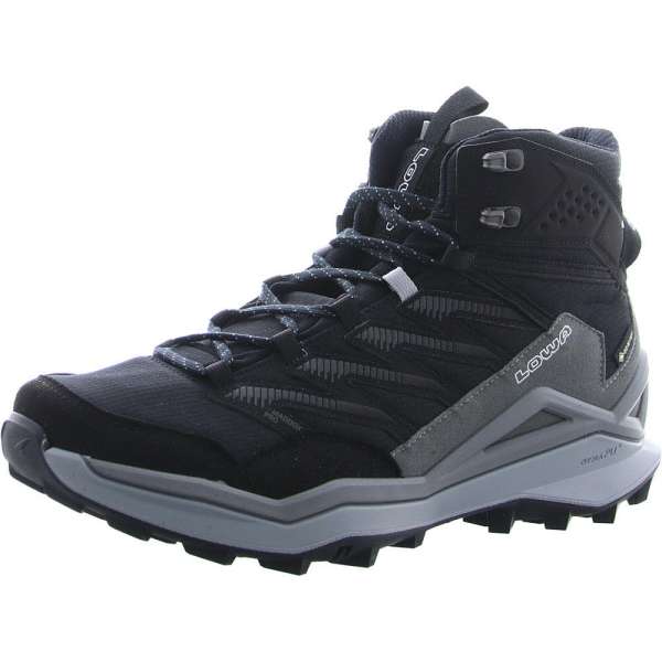 MADDOX PRO GTX MID W - Bild 1
