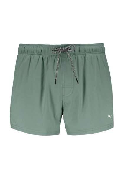 PUMA SWIM MEN SHORT SHORTS 1P - Bild 1