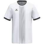 LIBERO 125 jersey shortsleeve