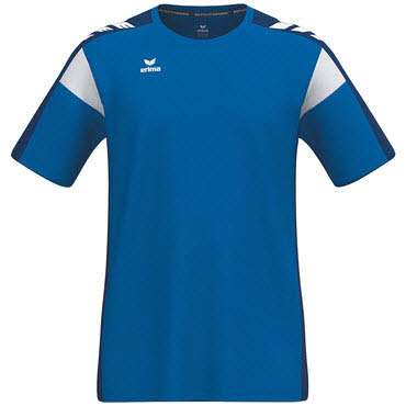 CELEBRATE 125 t-shirt function - Bild 1