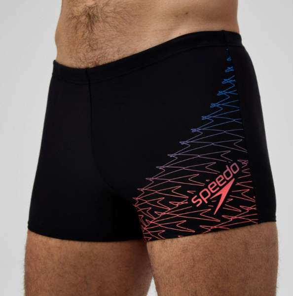 Medley Logo ASHT - Bild 1