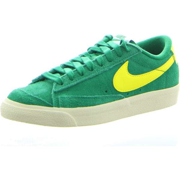 Nike Blazer Low "77 Vintage Wo - Bild 1