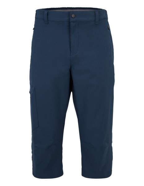 Lazio M_3/4 Pants - Bild 1