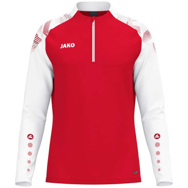 Ziptop Sonic - Bild 1