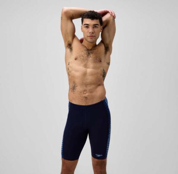 END TECH PNL JMR - Bild 1