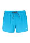 PUMA SWIM MEN SHORT SHORTS 1P