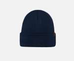 Willes Beanie