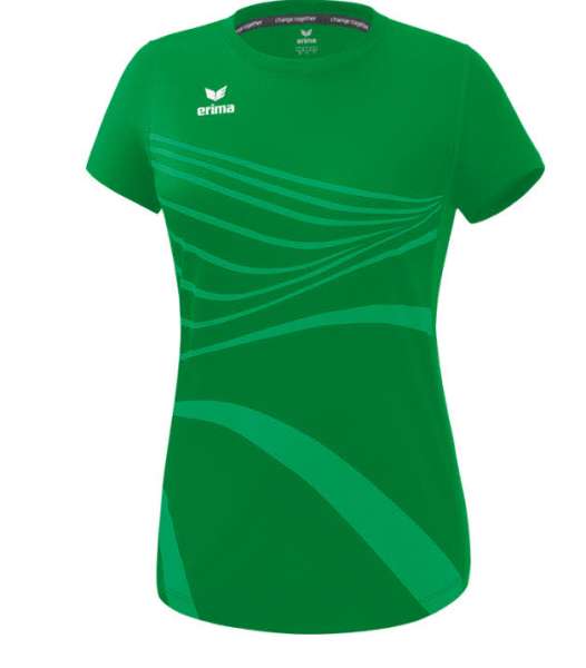 RACING t-shirt function - Bild 1