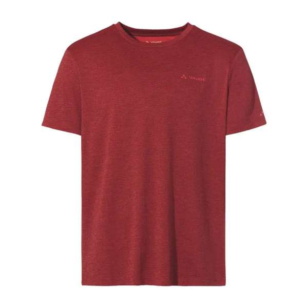 Me Essential T-Shirt - Bild 1