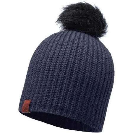 Lifestyle Knit. Hat Adawolf