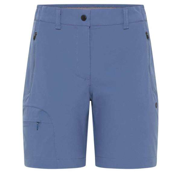 Bavella L_Shorts - Bild 1