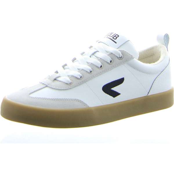 HUB Miami L78 - Bild 1