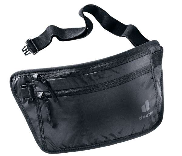 Security Money Belt II - Bild 1
