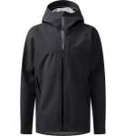 Front Proof II Jacket Men