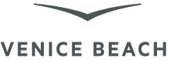 Venice-Beach