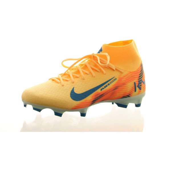 ZM SUPERFLY 10 ACAD KM FG/MG - Bild 1