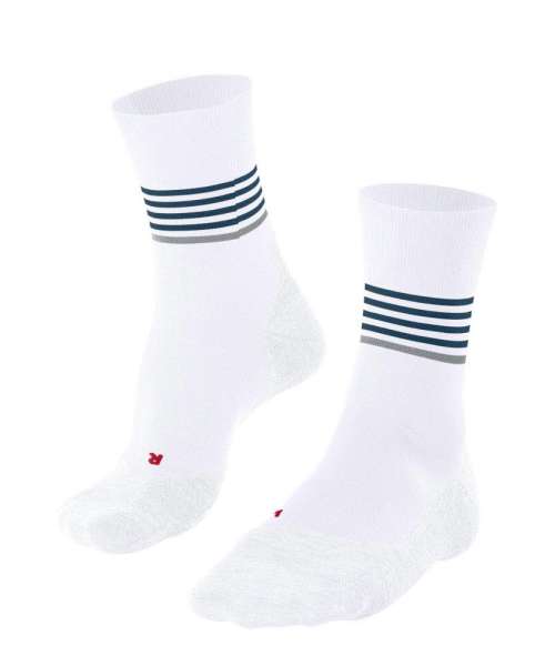 RU4 Endurance Reflect M - Bild 1