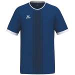 LIBERO 125 jersey shortsleeve