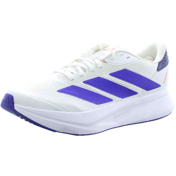 DURAMO SL2 M - Bild 1