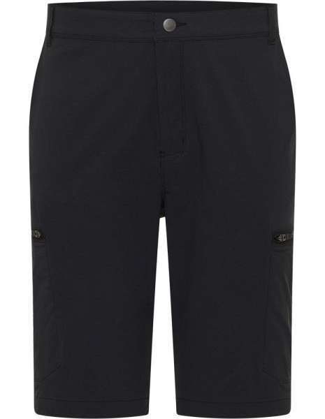 Montreal M_Bermuda - Bild 1