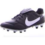 THE NIKE PREMIER III FG