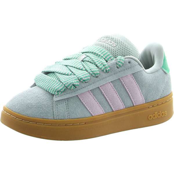 GRAND COURT ALPHA 00s - Bild 1