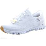 GLIDE-STEP - TRANQUILITY