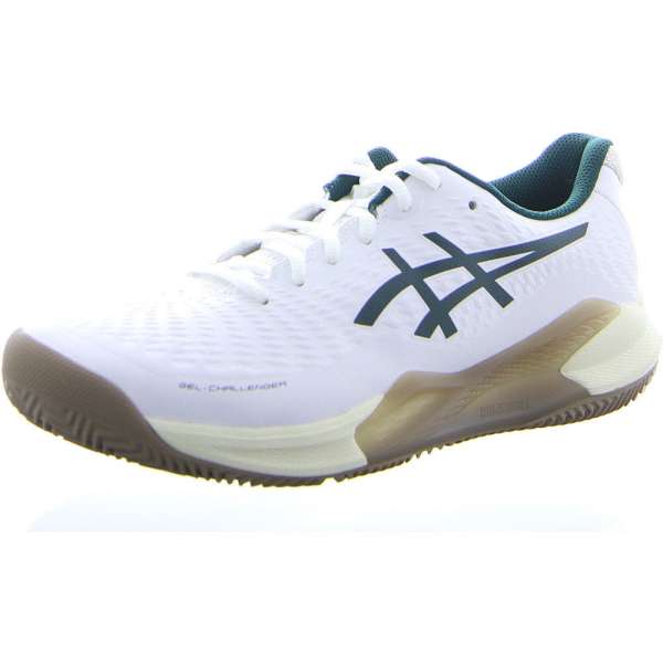 GEL-CHALLENGER 14 CLAY - Bild 1