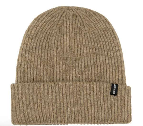 Montian Women Beanie